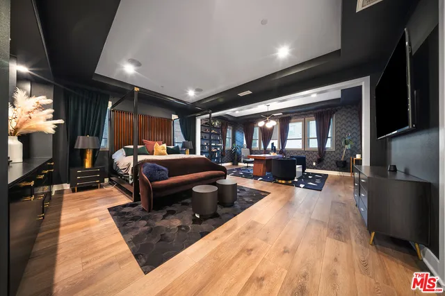 $10,000 | 20643 West Wood Rose Court, Porter Ranch, CA 91326