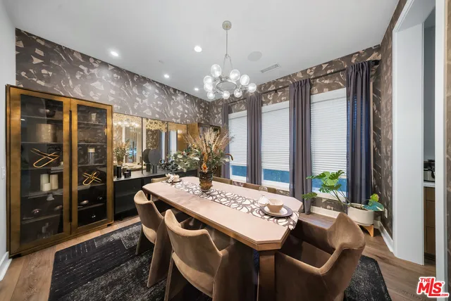 $10,000 | 20643 West Wood Rose Court, Porter Ranch, CA 91326