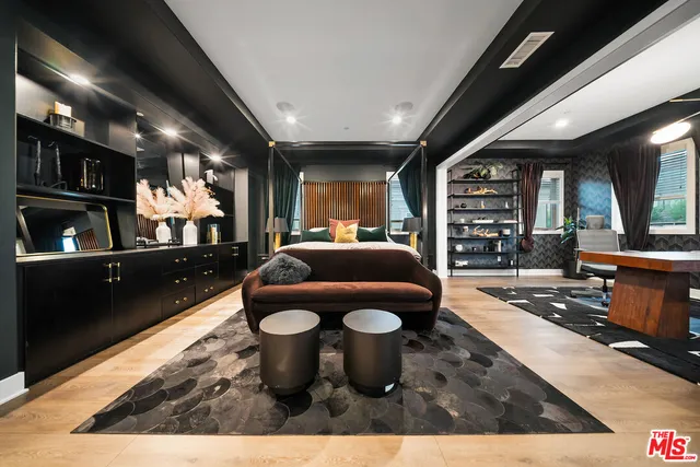 $10,000 | 20643 West Wood Rose Court, Porter Ranch, CA 91326