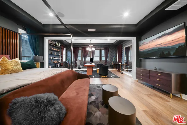 $10,000 | 20643 West Wood Rose Court, Porter Ranch, CA 91326