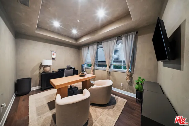 $10,000 | 20643 West Wood Rose Court, Porter Ranch, CA 91326