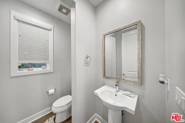 $10,000 | 20643 West Wood Rose Court, Porter Ranch, CA 91326