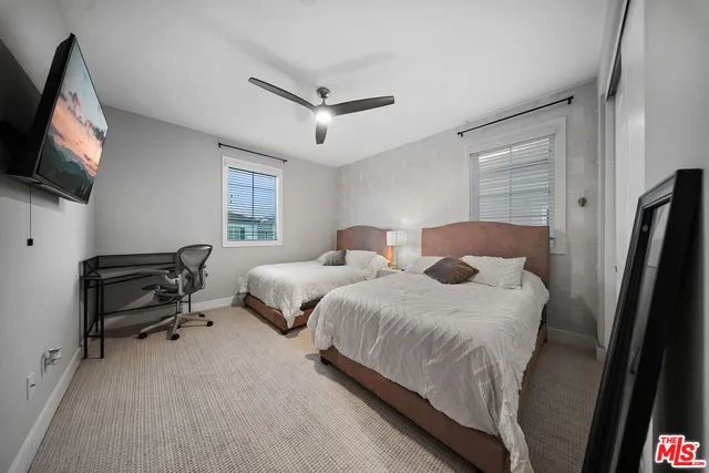 $10,000 | 20643 West Wood Rose Court, Porter Ranch, CA 91326