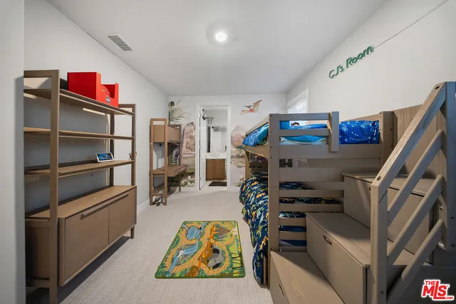 $10,000 | 20643 West Wood Rose Court, Porter Ranch, CA 91326