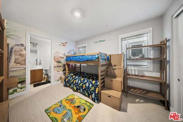 $10,000 | 20643 West Wood Rose Court, Porter Ranch, CA 91326