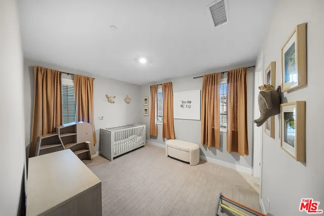 $10,000 | 20643 West Wood Rose Court, Porter Ranch, CA 91326