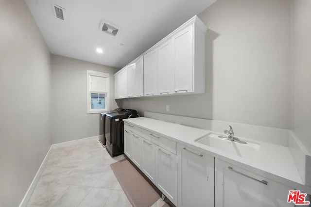 $10,000 | 20643 West Wood Rose Court, Porter Ranch, CA 91326