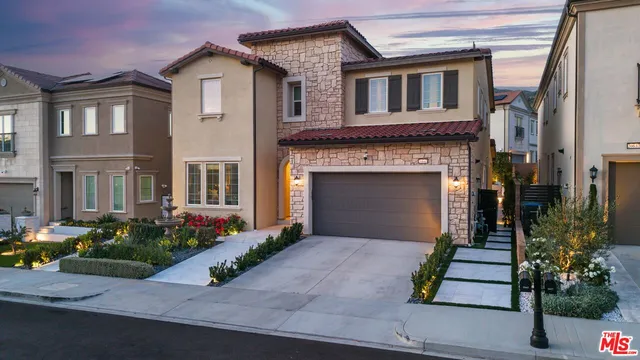 $10,000 | 20643 West Wood Rose Court, Porter Ranch, CA 91326