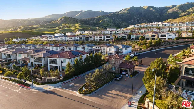 $10,000 | 20643 West Wood Rose Court, Porter Ranch, CA 91326