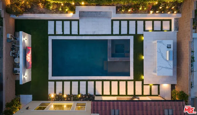 $10,000 | 20643 West Wood Rose Court, Porter Ranch, CA 91326