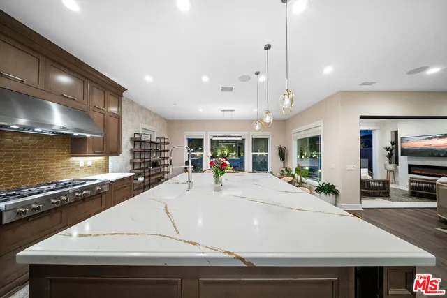 $10,000 | 20643 West Wood Rose Court, Porter Ranch, CA 91326