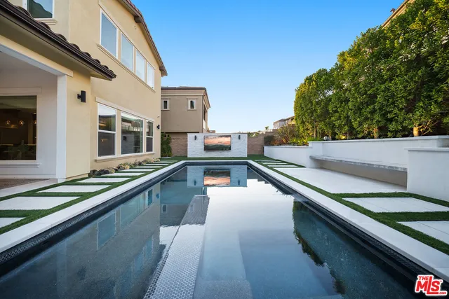 $10,000 | 20643 West Wood Rose Court, Porter Ranch, CA 91326