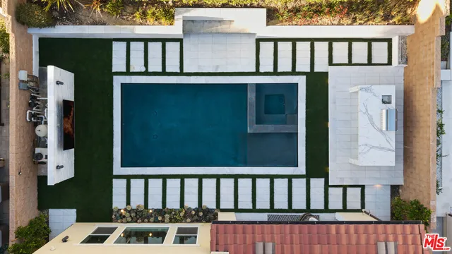 $10,000 | 20643 West Wood Rose Court, Porter Ranch, CA 91326