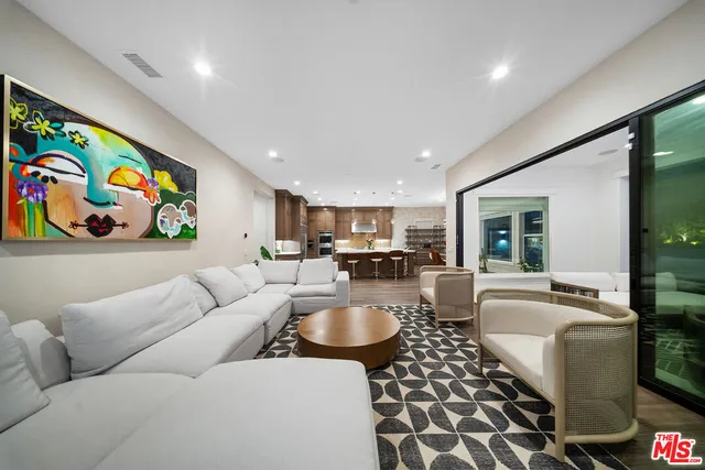 $10,000 | 20643 West Wood Rose Court, Porter Ranch, CA 91326