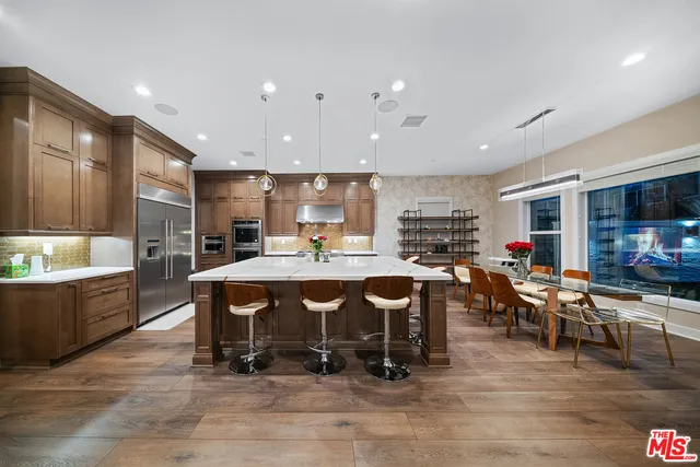 $10,000 | 20643 West Wood Rose Court, Porter Ranch, CA 91326