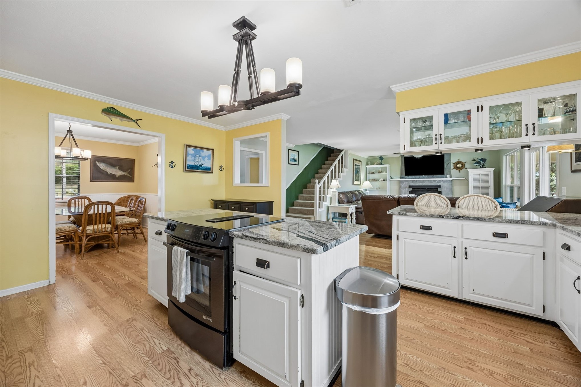 85764 Blackmon Road Yulee, FL 32097 - Photo 23 of 64