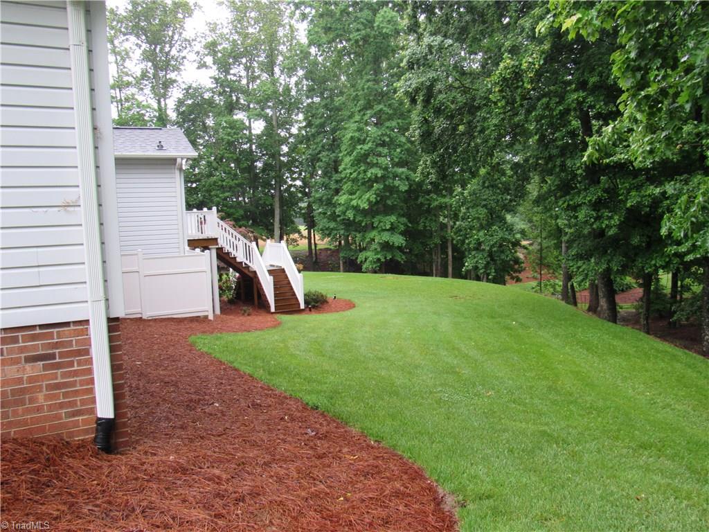 1144 Priddy Road King, NC 27021 - Photo 11 of 30