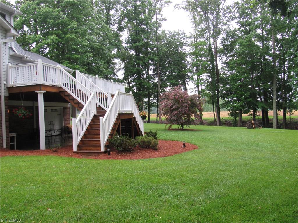 1144 Priddy Road King, NC 27021 - Photo 12 of 30