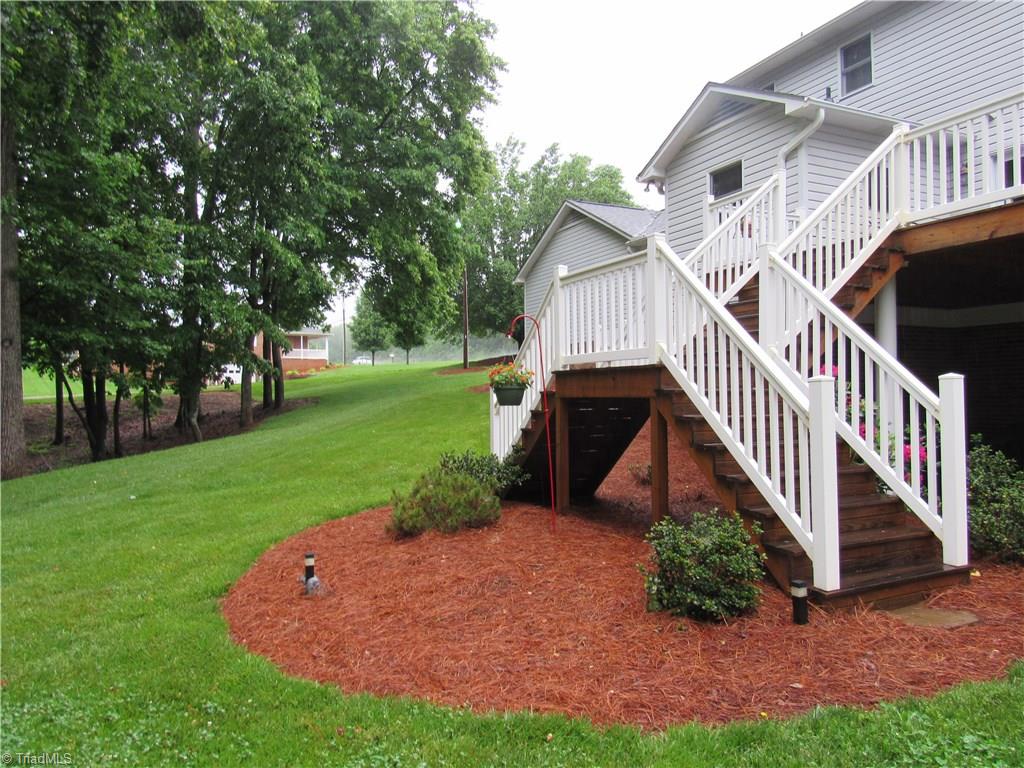 1144 Priddy Road King, NC 27021 - Photo 13 of 30