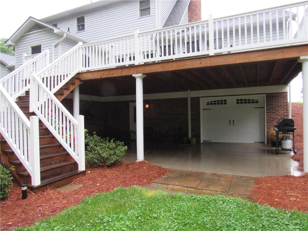 1144 Priddy Road King, NC 27021 - Photo 14 of 30