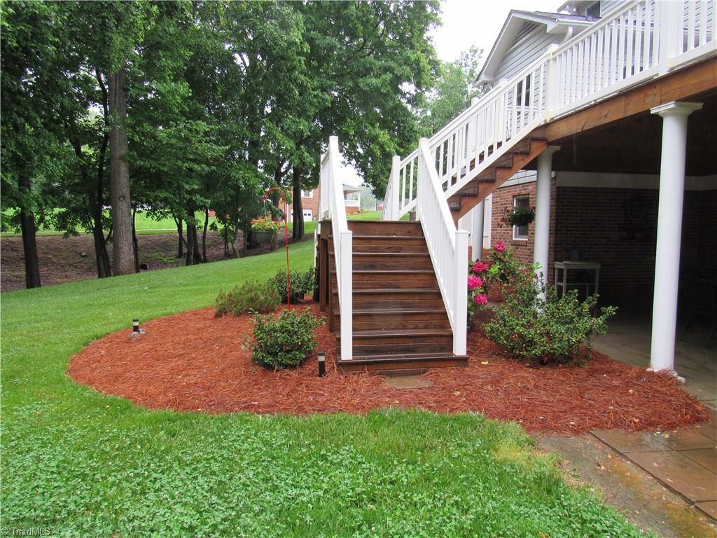 1144 Priddy Road King, NC 27021 - Photo 15 of 30