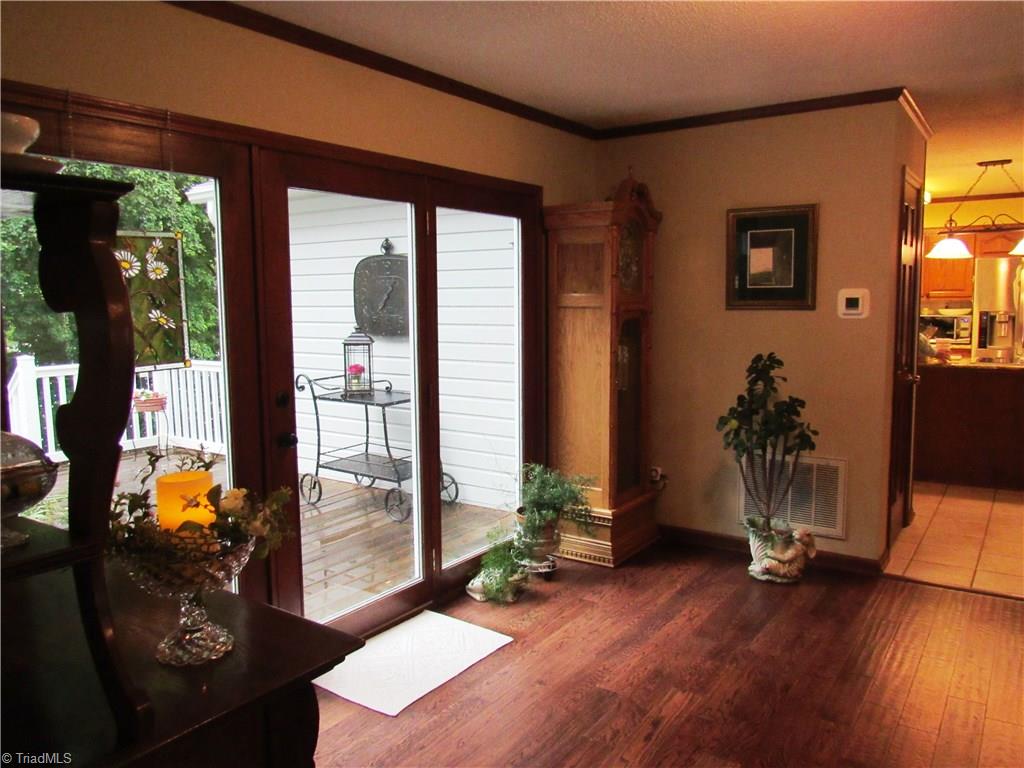1144 Priddy Road King, NC 27021 - Photo 17 of 30