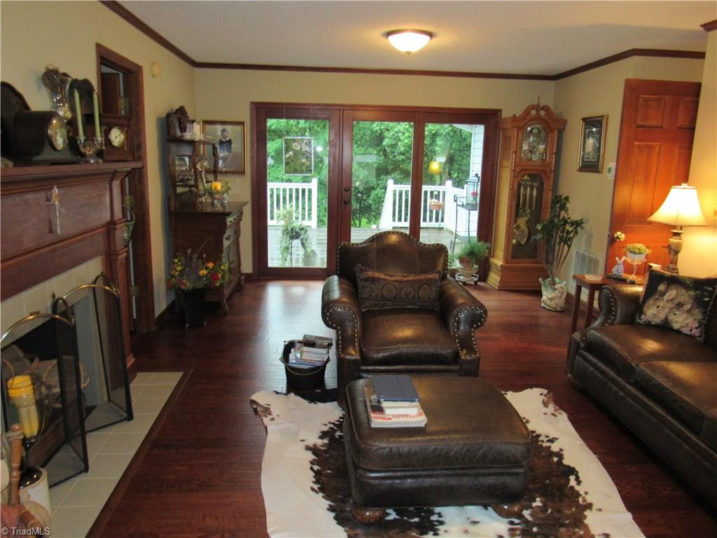 1144 Priddy Road King, NC 27021 - Photo 18 of 30