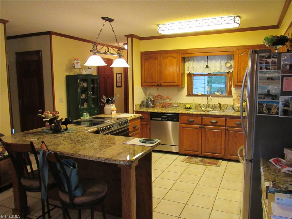 1144 Priddy Road King, NC 27021 - Photo 19 of 30