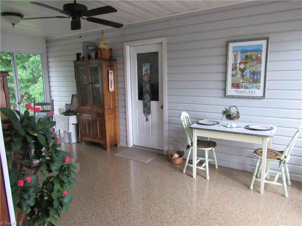 1144 Priddy Road King, NC 27021 - Photo 21 of 30