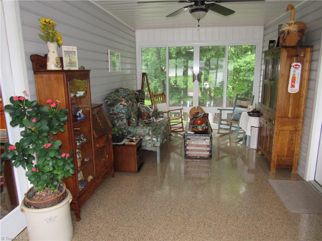 1144 Priddy Road King, NC 27021 - Photo 22 of 30