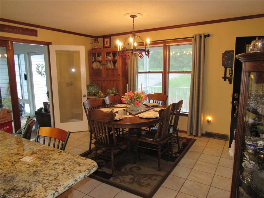 1144 Priddy Road King, NC 27021 - Photo 23 of 30