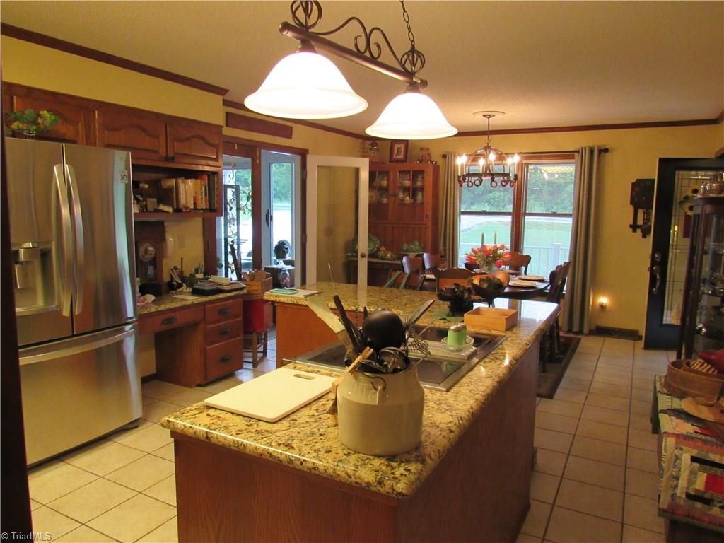 1144 Priddy Road King, NC 27021 - Photo 24 of 30