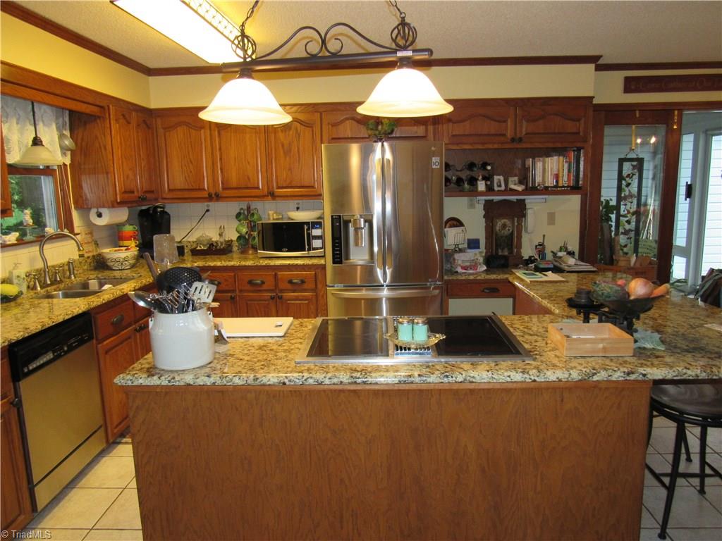1144 Priddy Road King, NC 27021 - Photo 25 of 30