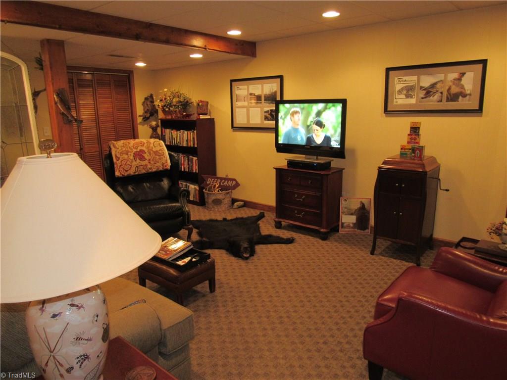 1144 Priddy Road King, NC 27021 - Photo 26 of 30