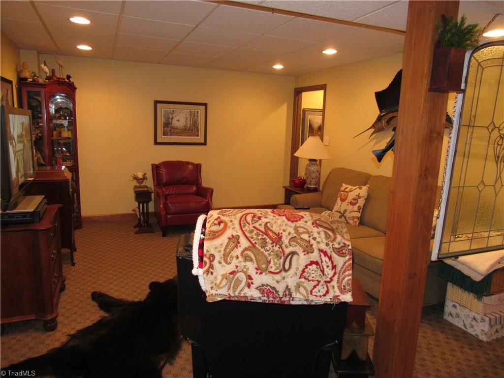 1144 Priddy Road King, NC 27021 - Photo 27 of 30