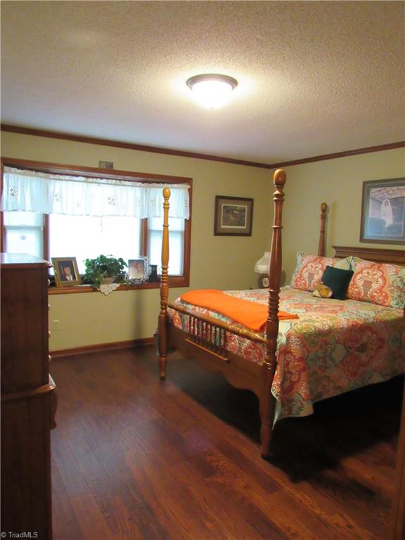 1144 Priddy Road King, NC 27021 - Photo 28 of 30