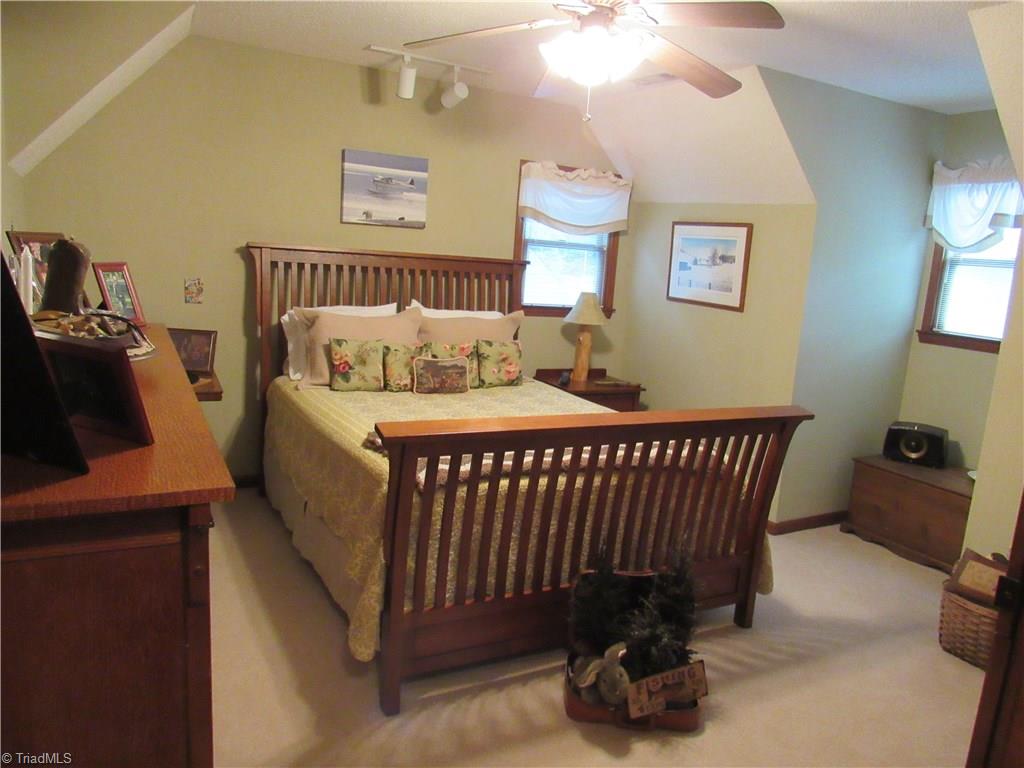 1144 Priddy Road King, NC 27021 - Photo 29 of 30
