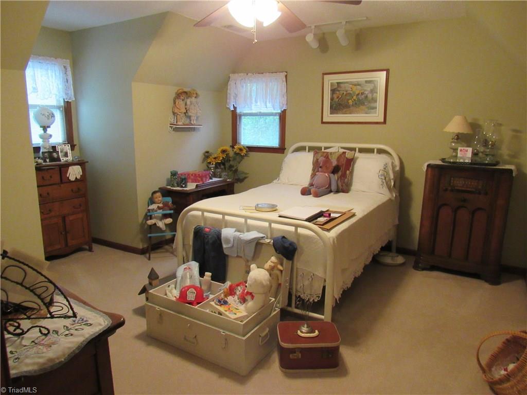 1144 Priddy Road King, NC 27021 - Photo 30 of 30