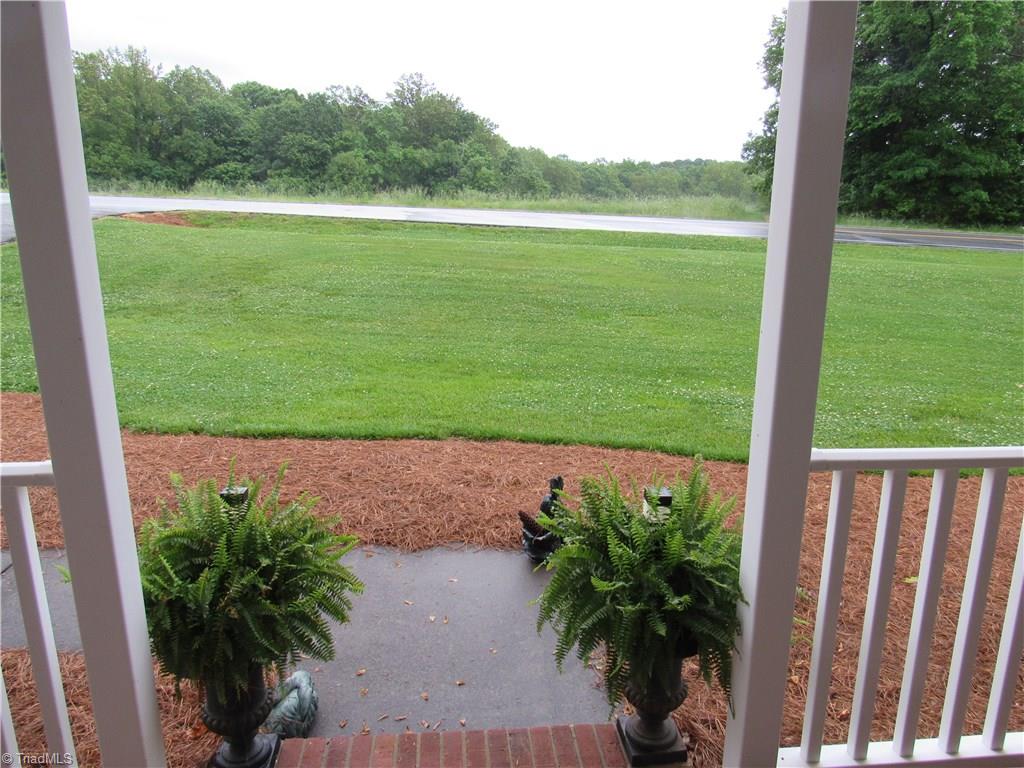 1144 Priddy Road King, NC 27021 - Photo 8 of 30