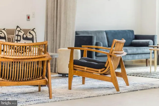 $2,466 | 131 Bridge Street, Unit 1B22314, Phoenixville, PA 19460