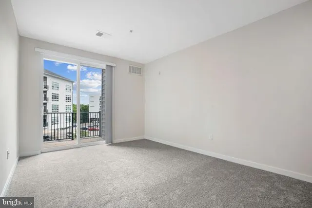 $2,466 | 131 Bridge Street, Unit 1B22314, Phoenixville, PA 19460