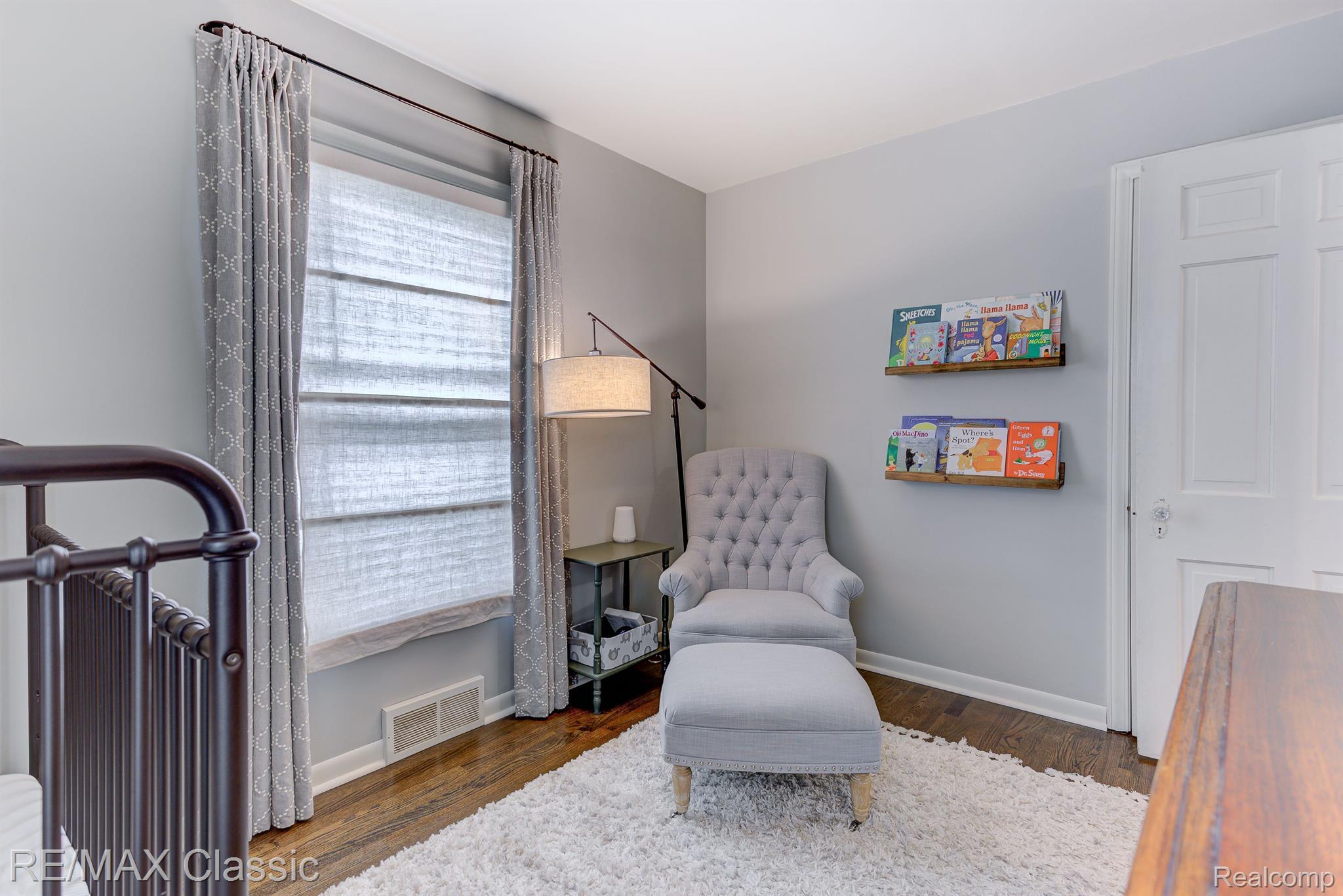 1673 Dorothea Road Berkley, MI 48072 - Photo 20 of 41 Gallery Image 20