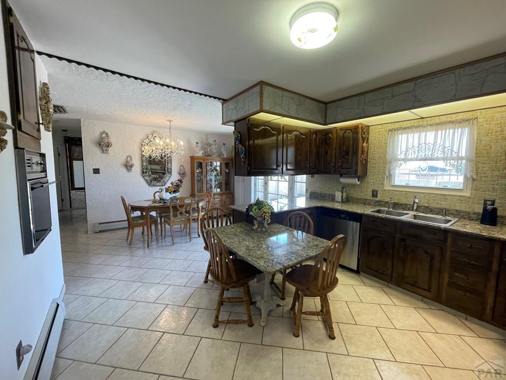 28682 Hillside Road Pueblo, CO 81006 - Photo 7 of 30 Gallery Image 7