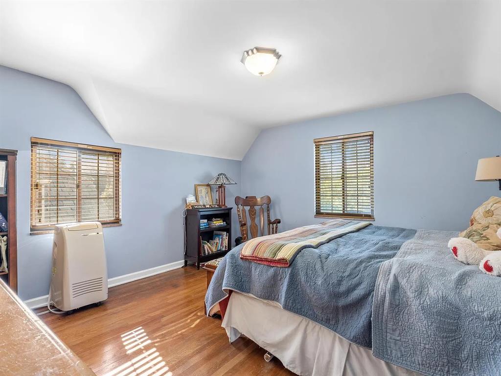 634 Bower Hill Road Pittsburgh, PA 15243 - Photo 11 of 20 Gallery Image 11