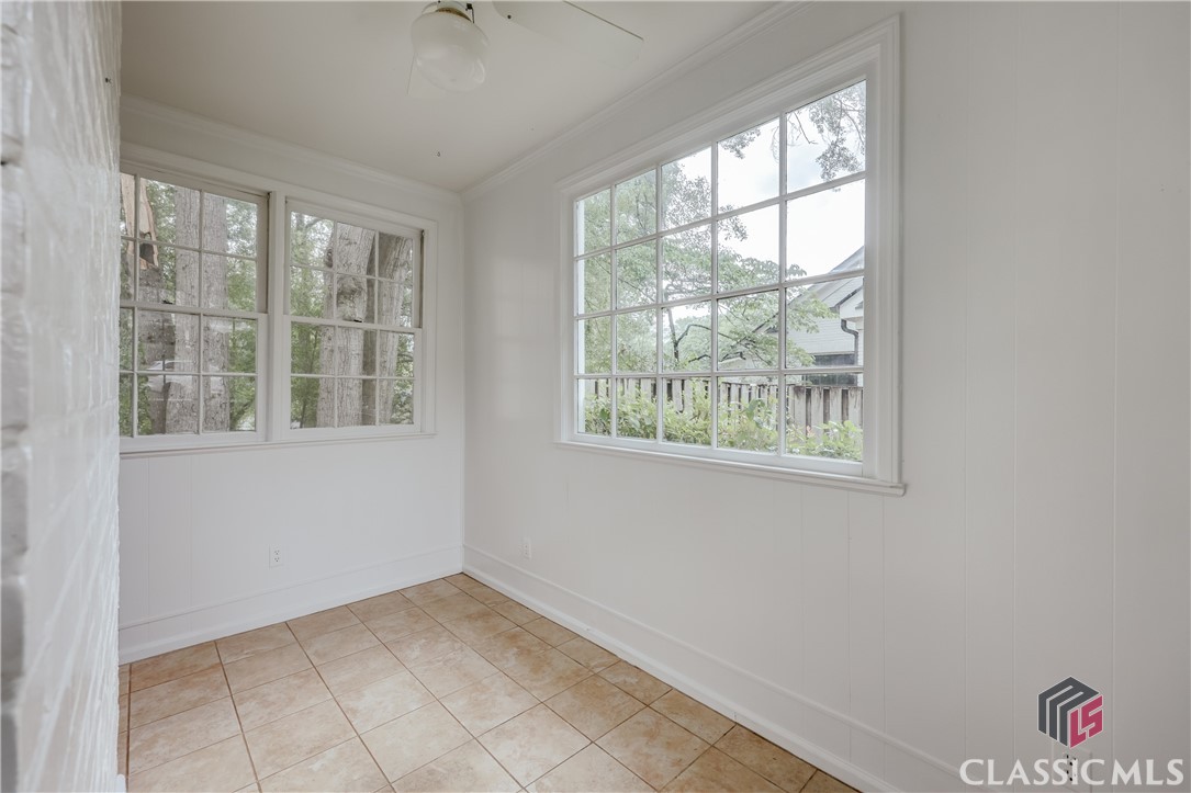 170 Stanton Way Athens, GA 30606 - Photo 14 of 63 Gallery Image 14