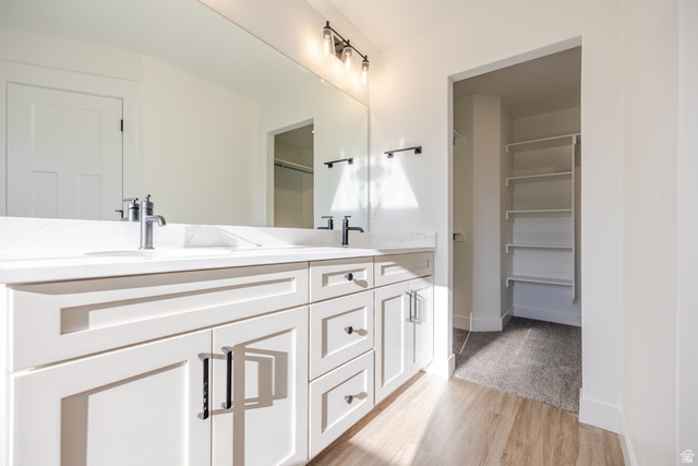 4443 North Castle Road, Unit 126 Eagle Mountain, UT 84005 - Photo 13 of 21