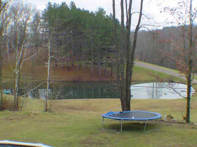 35438 Clay Bank Road Logan, OH 43138 - Photo 3 of 5 Gallery Image 3