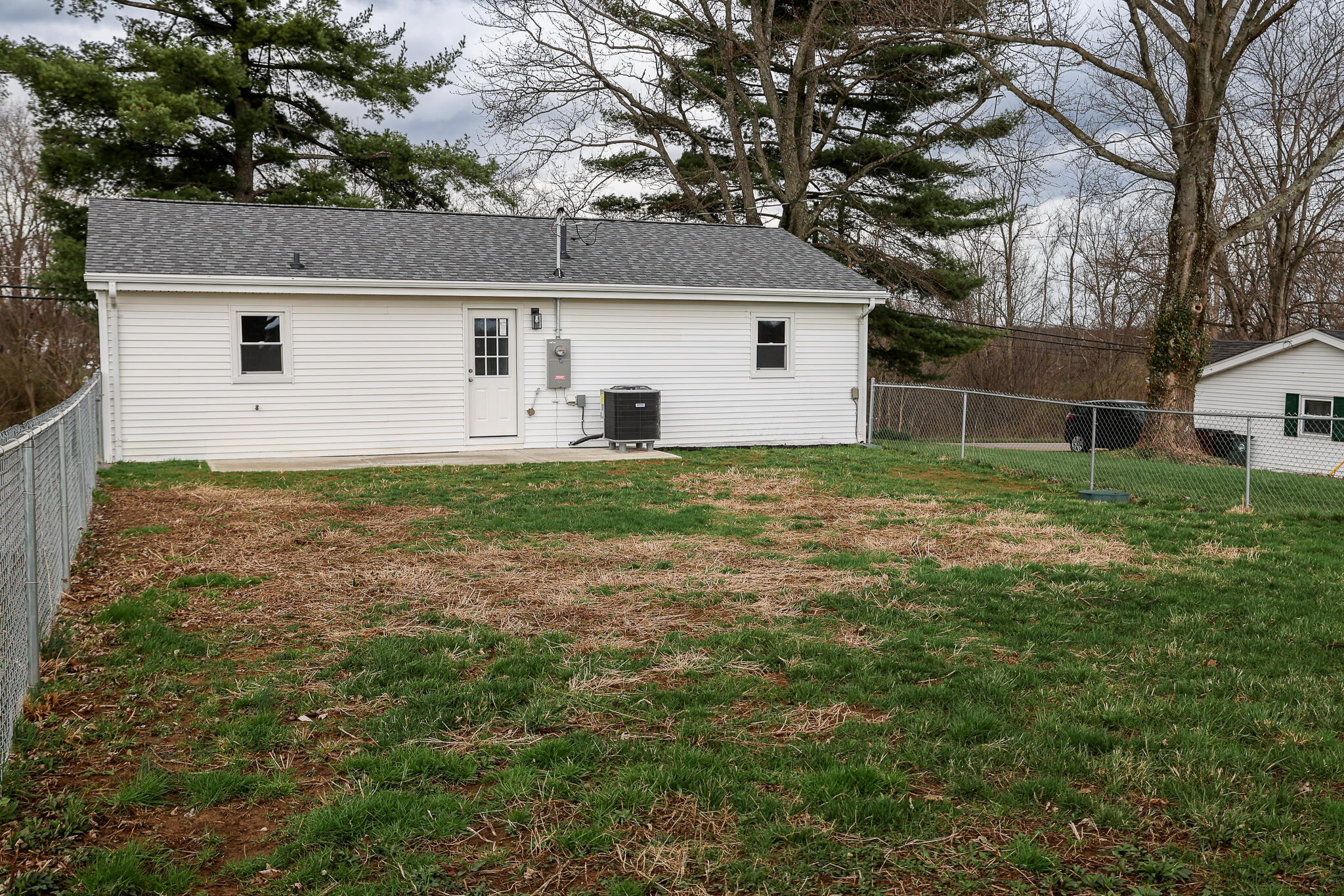 5220 Cody Road Independence, KY 41051 - Photo 24 of 32