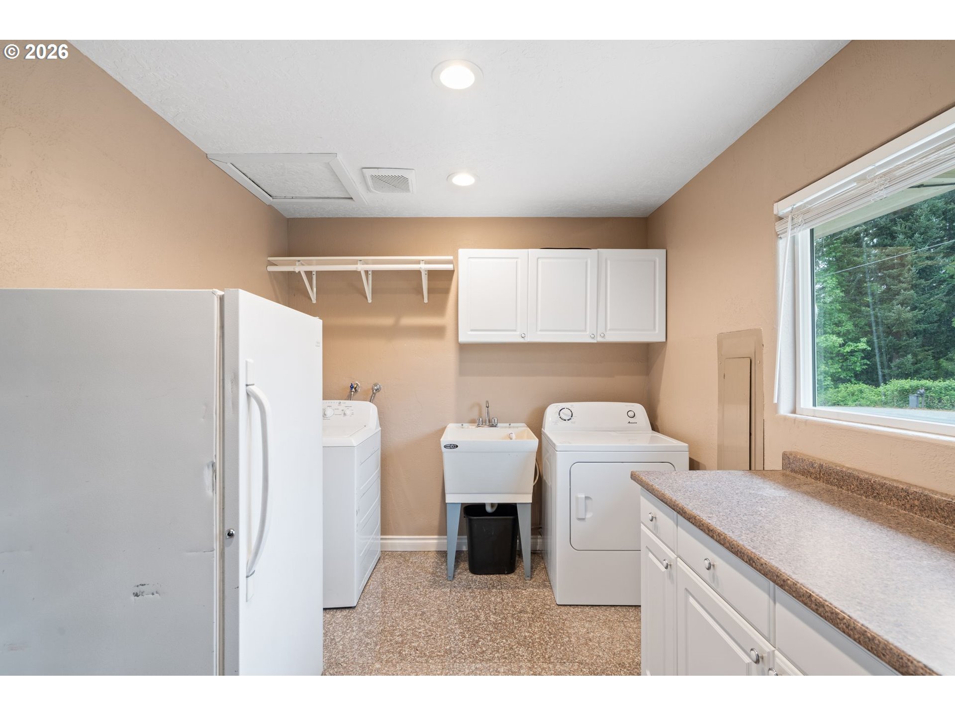 507 Williams Finney Road Kelso, WA 98626 - Photo 37 of 48