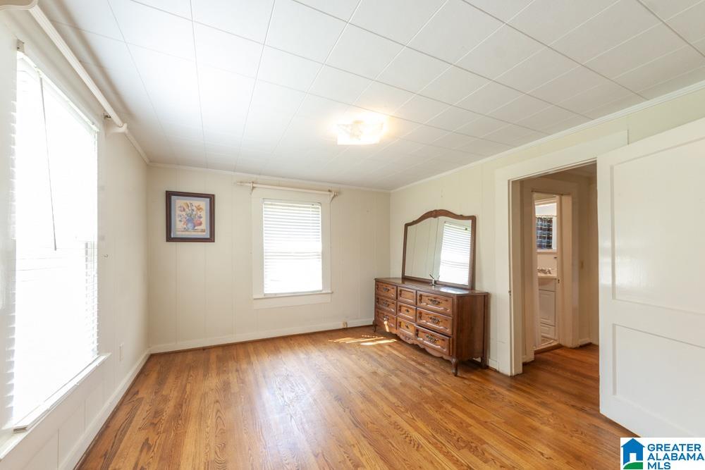4012 Hopewell Road Bessemer, AL 35022 - Photo 8 of 15